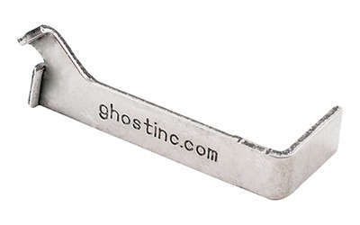 Parts Ghost Inc. Connector GHOST STANDARD 3.5 DI CNCT FOR GLK